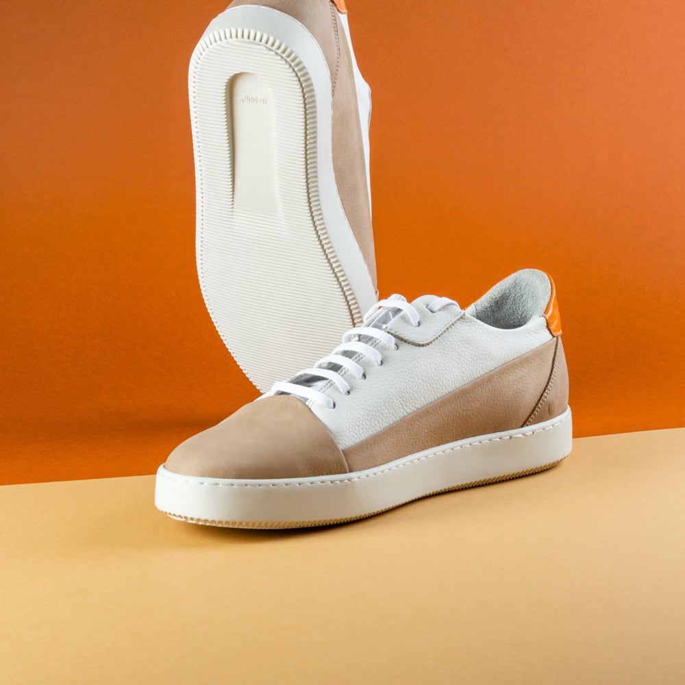 products-image